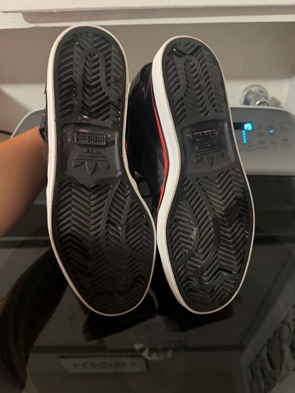 adidas - Picture 5 of 7